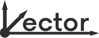 Vector