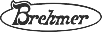 Brehmer