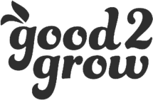 good2grow
